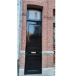 Aux Frais De La Princesse - Citadin 3 Epis Nyaraló