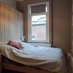 Aux Frais De La Princesse - Citadin 3 Epis