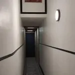 Aux Frais De La Princesse - Citadin 3 Epis * Chimay