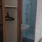 Aux Frais De La Princesse - Citadin 3 Epis