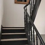 Aux Frais De La Princesse - Citadin 3 Epis Nyaraló Chimay