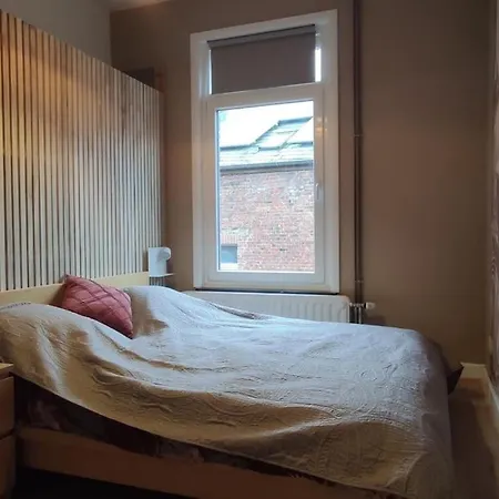 Aux Frais De La Princesse - Citadin 3 Epis