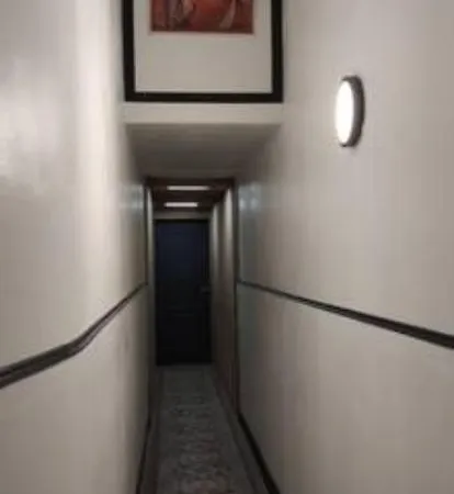 Aux Frais De La Princesse - Citadin 3 Epis * Chimay