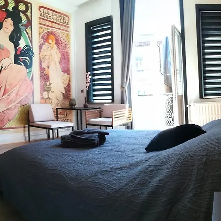 Aux Frais De La Princesse - Citadin 3 Epis *