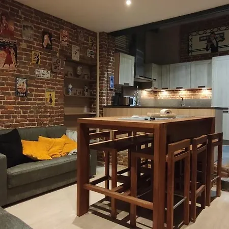 Aux Frais De La Princesse - Citadin 3 Epis *