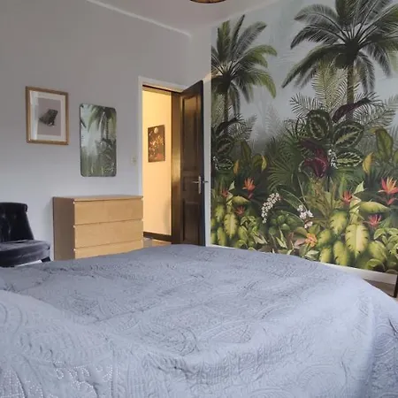 Aux Frais De La Princesse - Citadin 3 Epis *