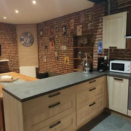 Aux Frais De La Princesse - Citadin 3 Epis