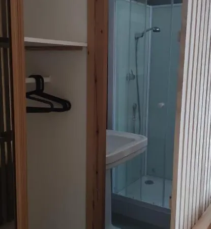 Aux Frais De La Princesse - Citadin 3 Epis